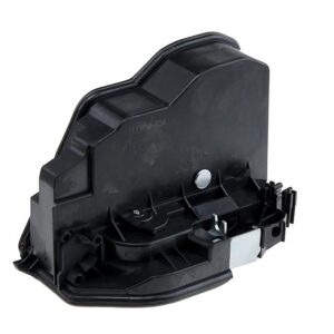 NTY Κλειδαριά με τοποθέτηση Εμπρός Δεξιά για BMW E90 / E60 / X3 / X5 / X6 EZC-BM-016