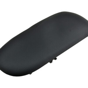 NTY Καπάκι Τεμπέλη για Mini Cooper R50 / R53 / R56 Κωδικός: EZC-BM-081