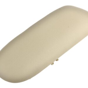 NTY Καπάκι Τεμπέλη Mini Cooper 2002 Μπεζ Κωδικός: EZC-BM-082