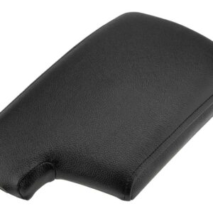 NTY Καπάκι Τεμπέλη Μαύρο για BMW E90/E91/E92/E93 2004-2012 Κωδικός: EZC-BM-159