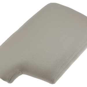 NTY Καπάκι Τεμπέλη για BMW 3 E90/E91/E92/E93 2004+ Μπεζ Κωδικός: EZC-BM-161