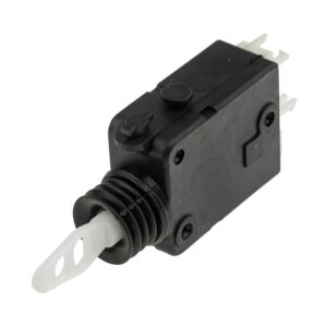 NTY Κεντρικό Κλείδωμα Αυτοκινήτου Κωδικός: EZC-CT-025