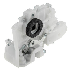 NTY Κλειδαριά Πόρτας με τοποθέτηση Εμπρός Αριστερά Honda CR-V EZC-HD-006