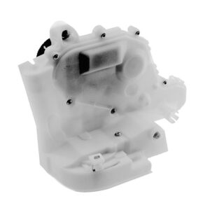 NTY Κλειδαριά με τοποθέτηση Εμπρός Δεξιά για Honda CR-V EZC-HD-007