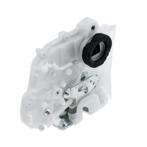 NTY Κλειδαριά Πόρτας με τοποθέτηση Πίσω Δεξιά Honda CR-V EZC-HD-009