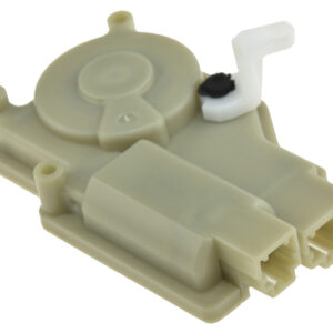 NTY Κλειδαριά με τοποθέτηση Πορτ Μπαγκάζ για Honda Jazz EZC-HD-010