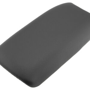 NTY Καπάκι Τεμπέλη για Honda Civic 2006+ Γκρι Κωδικός: EZC-HD-015