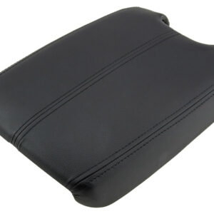 NTY Καπάκι Τεμπέλη για Honda Accord 2008+ Κωδικός: EZC-HD-016