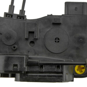 NTY Κλειδαριά με τοποθέτηση Εμπρός Αριστερά για Kia Sportage EZC-HY-524