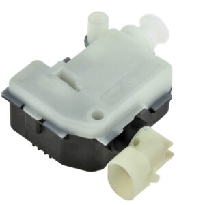 NTY Κεντρικό Κλείδωμα Αυτοκινήτου Κωδικός: EZC-PL-039