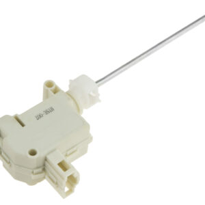 NTY Κλειδαριά για Seat Leon Skoda Octavia Κωδικός: EZC-SE-007