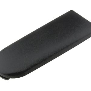 NTY Λαβή Ανοίγματος Τεμπέλη Skoda Rapid/Roomster/Fabia II 2012 Κωδικός: EZC-SK-000