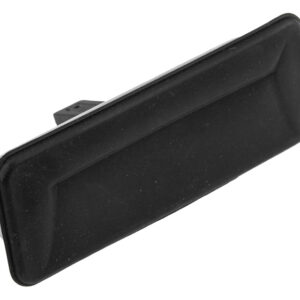 NTY Χερούλι με τοποθέτηση Πορτ Μπαγκάζ για Skoda Octavia II 2004+ EZC-SK-013