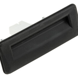 NTY Χερούλι Πόρτας με τοποθέτηση Πορτ Μπαγκάζ Skoda Fabia / Superb EZC-SK-016