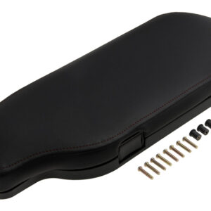 NTY Καπάκι Τεμπέλη Subaru Brz 2013+ / Toyota Gt86 2013+ Κωδικός: EZC-TY-020