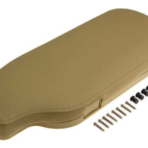 NTY Καπάκι Τεμπέλη για Subaru Brz 2013+ / Toyota Gt86 2013+ Κωδικός: EZC-TY-021