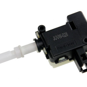 NTY Κλειδαριά Πόρτας με τοποθέτηση Πορτ Μπαγκάζ Volkswagen Passat EZC-VW-028