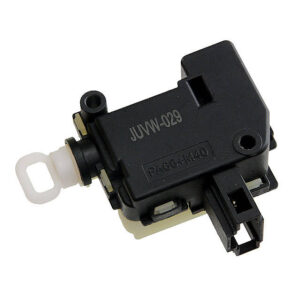 NTY Κλειδαριά Πόρτας με τοποθέτηση Πορτ Μπαγκάζ Skoda Octavia Volkswagen Golf EZC-VW-029