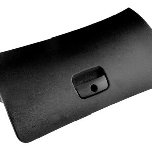 NTY Ντουλαπάκι Συνοδηγού για Volkswagen Passat/ Skoda Superb Κωδικός: EZC-VW-042