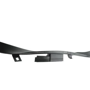 NTY Ανταλλακτικό Φανοποιΐας Αυτοκινήτου για Volkswagen Passat Τροπέτο για VW Passat B5 1996-2000 Κωδικός: EZC-VW-047