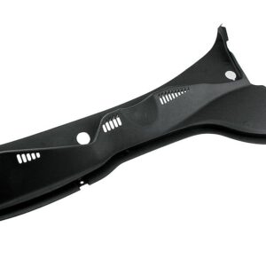 NTY Επένδυση Καπό Αυτοκινήτου για Volkswagen Passat Τροπέτο Υαλοκαθαριστήρων Αριστερό για VW Passat B6 2005+ / Passat B7 2010+ Κωδικός: EZC-VW-054