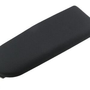 NTY Καπάκι Τεμπέλη για VW Bora / Golf / Passat / Skoda Octavia Κωδικός: EZC-VW-057