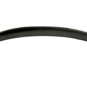 NTY Spoiler Αυτοκινήτου Μπροστά Συμβατό με Volkswagen Golf IV 1997-2003 Κωδικός: EZC-VW-082