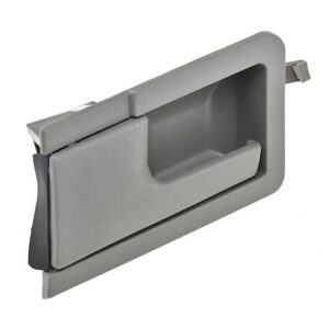 NTY Χερούλι Πόρτας Εσωτερική Μπροστινής με τοποθέτηση Εμπρός Αριστερά / Εμπρός Volkswagen Transporter T4 1990-2003 EZC-VW-094