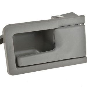 NTY Χερούλι Πόρτας Εσωτερικό Δεξί Volkswagen Transporter 1990-2003 EZC-VW-095