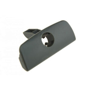 NTY Χερούλι Ντουλαπιού Αυτοκινήτου Κωδικός: EZC-VW-125