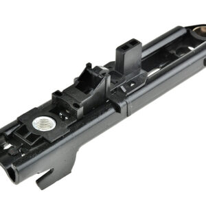 NTY Μηχανισμός Ρύθμισης Ζώνης Εμπρός Κωδικός: EZC-VW-132