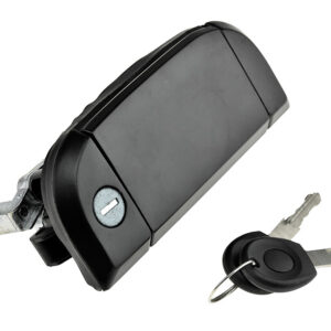 NTY Χερούλι Πόρτας Εξωτερική Μπροστινής με τοποθέτηση Εμπρός Δεξιά Volkswagen Transporter T4 1990-2002 EZC-VW-133