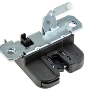 NTY Κλειδαριά Πόρτας με τοποθέτηση Πορτ Μπαγκάζ Volkswagen Polo IV EZC-VW-138