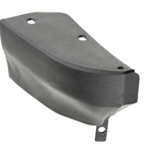 NTY Διακοσμητικό Αυτοκινήτου για Volkswagen Passat Καπάκι Μαρσπιέ Πίσω Αριστερό Κωδικός: EZC-VW-169