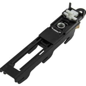 NTY Μηχανισμός Ρύθμισης Ζώνης Εμπρός για VW Passat B5 FL 2000+ Κωδικός: EZC-VW-190