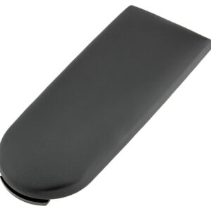 NTY Καπάκι Τεμπελη Για Vw Golf Iv 1997-2003 / Passat B5 1996-2005 / Bora 1998-2005 / Skoda Octavia Κωδικός: EZC-VW-205