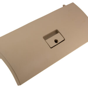 NTY Ντουλαπάκι Συνοδηγού VW Bora 1998 / Golf IV 1997 / Jetta 2005 Μπεζ Κωδικός: EZC-VW-209