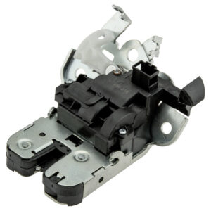 NTY Αφαλός Κλειδαριάς Πόρτας Volkswagen Golf Audi A3 / A6 / TT EZC-VW-216