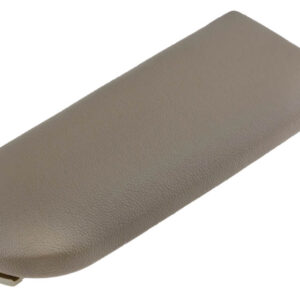 NTY Καπάκι Τεμπέλη για VW Bora / Golf / Passat / Skoda Octavia Μπεζ Κωδικός: EZC-VW-222