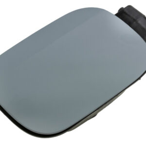 NTY Πορτάκι Ρεζερβουάρ Καυσίμου για VW Jetta 2005 Κωδικός: EZC-VW-240