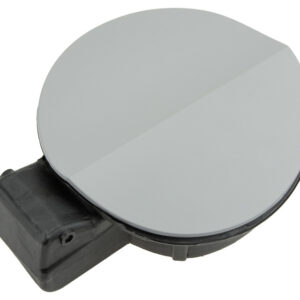 NTY Πορτάκι Ρεζερβουάρ Καυσίμου για VW Passat CC 2008 Κωδικός: EZC-VW-241