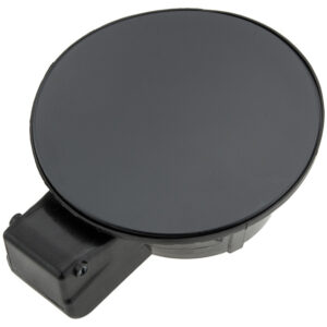 NTY Πορτάκι Ρεζερβουάρ Καυσίμου για VW Polo 2011-2019 Κωδικός: EZC-VW-242