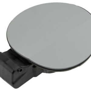 NTY Πορτάκι Ρεζερβουάρ Καυσίμου για VW Golf VI 2008+ Κωδικός: EZC-VW-243