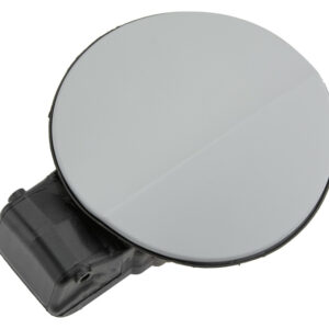 NTY Πορτάκι Ρεζερβουάρ Καυσίμου για VW Passat B6 2005 Κωδικός: EZC-VW-245