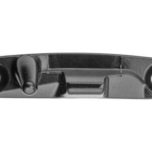 NTY Μηχανισμός Πόρτας Στοπ Συρόμενης με τοποθέτηση Εμπρός Volkswagen Transporter 2016+ EZC-VW-251