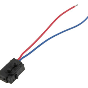 ΗΛΕΚΤΡΟΜΑΓΝΗΤΙΚΗ ΚΛΕΙΔΑΡΙΑ ΓΙΑ AUDI A4 00> /A6 97>/SEAT ALTEA 04>/AROSA 97> ΕΜΠΡΟΣ ΔΕΞΙΑ