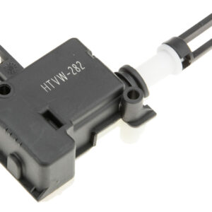 NTY Ρυθμιστικό Στοιχείο Κεντρικού Κλειδώματος για Volkswagen Touareg 2007 Κωδικός: EZC-VW-282