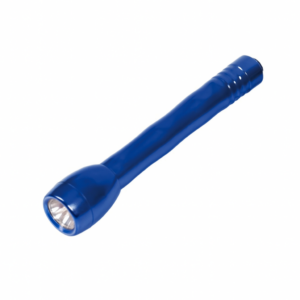 Lampa Φακός LED Κωδικός: L7205.8