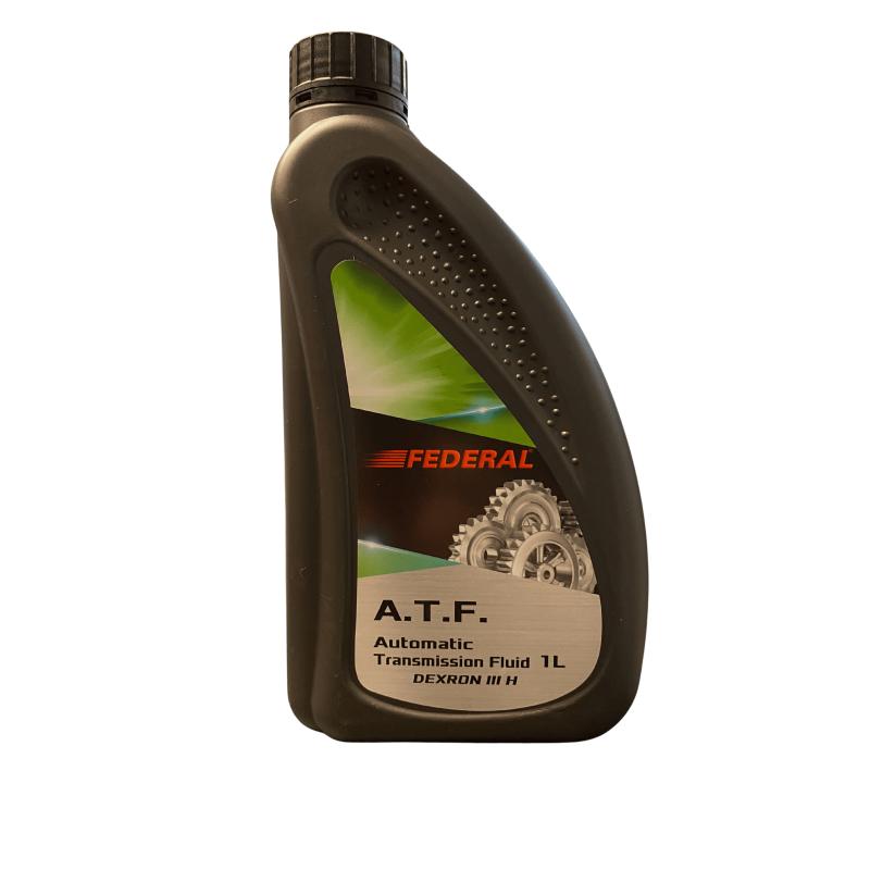 federal-λιπαντικό-αυτοματου-σαζμάν-atf-dextron-iii-1l