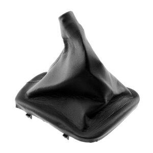 NTY Φούσκα Ταχυτήτων για BMW E46 1998-2004 Κωδικός: GZB-BM-000